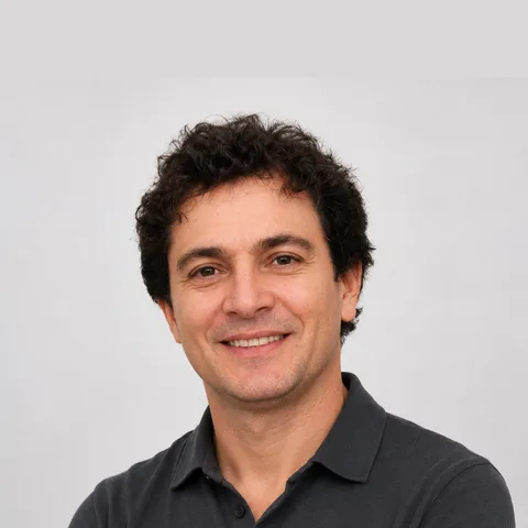 Mateo von Schulpfad