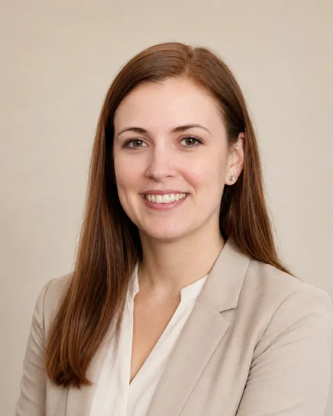 Rosanna von Schulpfad